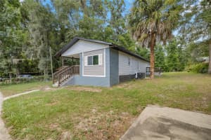 1127 140TH AVENUE, OCALA, FL 34481 - MLS#MFROM699595