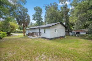 1127 140TH AVENUE, OCALA, FL 34481 - MLS#MFROM699595