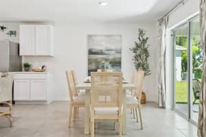 4691 88TH LANE, OCALA, FL 34476 - MLS#MFROM699598