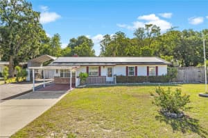 12351 Se Hwy 464, OCKLAWAHA
