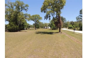 12151 54TH LANE, WILLISTON, FL 32696 Sold 09/19/25