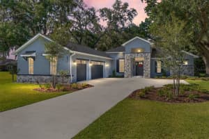 2515 77TH STREET, OCALA, FL 34480 Sold 08/11/25