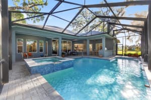 2515 77TH STREET, OCALA, FL 34480 Sold 08/11/25
