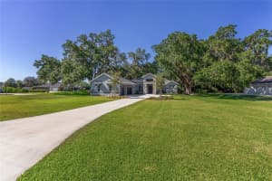 2515 77TH STREET, OCALA, FL 34480 Sold 08/11/25