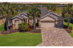 7503 97TH TERRACE ROAD, OCALA, FL 34481 Sold 07/11/25