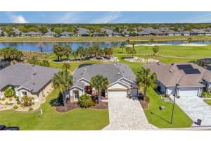 7503 97TH TERRACE ROAD, OCALA, FL 34481 Sold 07/11/25