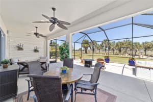 7503 97TH TERRACE ROAD, OCALA, FL 34481 Sold 07/11/25