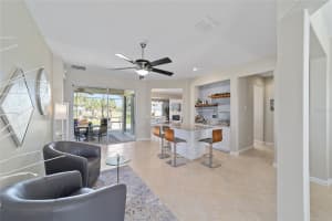 7503 97TH TERRACE ROAD, OCALA, FL 34481 Sold 07/11/25