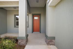 8725 136TH TERRACE, DUNNELLON, FL 34432 - MLS#MFROM699618