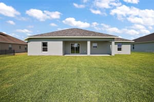 8725 136TH TERRACE, DUNNELLON, FL 34432 - MLS#MFROM699618