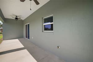 8725 136TH TERRACE, DUNNELLON, FL 34432 - MLS#MFROM699618