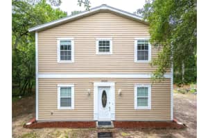 16295 W Highway 40, OCALA