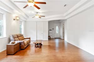 16295 W HIGHWAY 40, OCALA, FL 34481 - MLS#MFROM699622