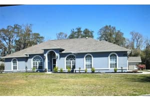 5281 33RD STREET, OCALA, FL 34474 Sold 07/11/25
