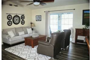 5281 33RD STREET, OCALA, FL 34474 Sold 07/11/25