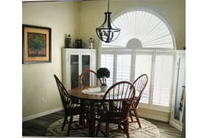 5281 33RD STREET, OCALA, FL 34474 Sold 07/11/25