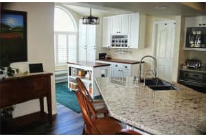 5281 33RD STREET, OCALA, FL 34474 Sold 07/11/25