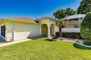 16299 14TH AVENUE ROAD, OCALA, FL 34473 - MLS#MFROM699629