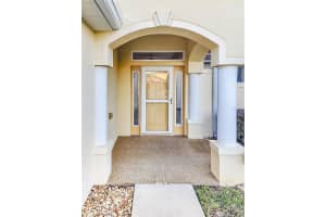 16299 14TH AVENUE ROAD, OCALA, FL 34473 - MLS#MFROM699629
