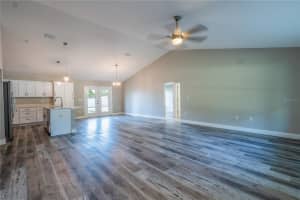 13588 SE 102ND CT, BELLEVIEW, FL 34420 Sold 06/20/25