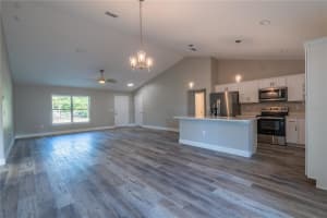 13588 SE 102ND CT, BELLEVIEW, FL 34420 Sold 06/20/25