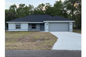 227 LOCUST ROAD, OCALA, FL 34472 Sold 06/20/25