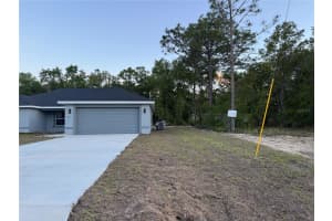 227 LOCUST ROAD, OCALA, FL 34472 Sold 06/20/25