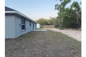 227 LOCUST ROAD, OCALA, FL 34472 Sold 06/20/25