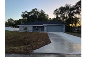 203 LOCUST PASS, OCALA, FL 34472 Sold 07/11/25
