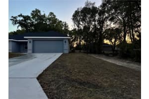 203 LOCUST PASS, OCALA, FL 34472 Sold 07/11/25
