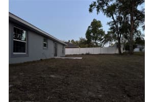 203 LOCUST PASS, OCALA, FL 34472 Sold 07/11/25