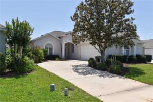 2339 Nw 55th Avenue Rd, OCALA