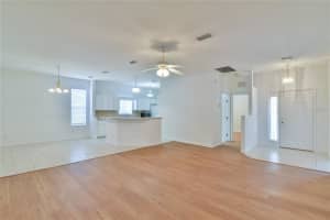 2339 55TH AVENUE ROAD, OCALA, FL 34482 - MLS#MFROM699636
