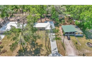 2788 CYPRESS DRIVE, DUNNELLON, FL 34433 - MLS#MFROM699637