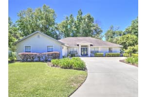 2410 23RD PLACE, OCALA, FL 34471 Sold 05/28/25