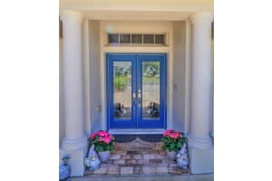 2410 23RD PLACE, OCALA, FL 34471 Sold 05/28/25