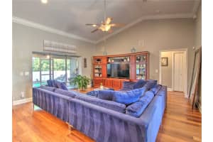 2410 23RD PLACE, OCALA, FL 34471 Sold 05/28/25