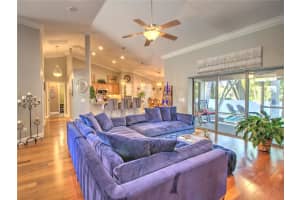 2410 23RD PLACE, OCALA, FL 34471 Sold 05/28/25