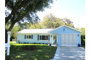 12002 137TH LOOP, DUNNELLON, FL 34432 Sold 07/11/25