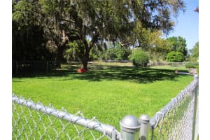 12002 137TH LOOP, DUNNELLON, FL 34432 Sold 07/11/25