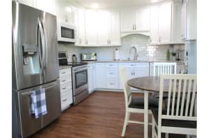 12002 137TH LOOP, DUNNELLON, FL 34432 Sold 07/11/25