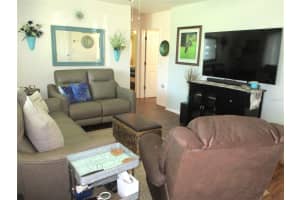 12002 137TH LOOP, DUNNELLON, FL 34432 Sold 07/11/25
