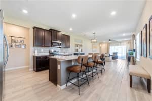 2793 Pointed Leaf Rd Green Cove Springs, FL 32043 - Off Market