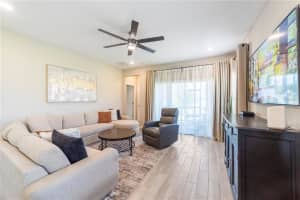 2793 Pointed Leaf Rd Green Cove Springs, FL 32043 - Off Market