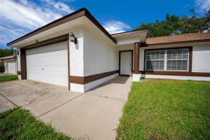 2312 140TH COURT, OCALA, FL 34481 Sold 08/06/25