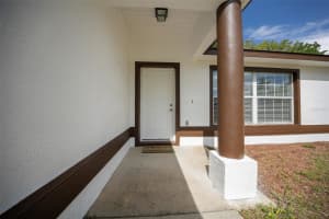 2312 140TH COURT, OCALA, FL 34481 Sold 08/06/25