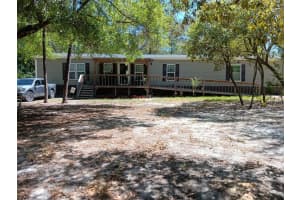 6151 137TH COURT, WILLISTON, FL 32696 Sold 08/29/25