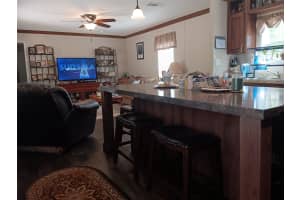 6151 137TH COURT, WILLISTON, FL 32696 Sold 08/29/25