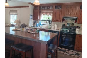 6151 137TH COURT, WILLISTON, FL 32696 Sold 08/29/25