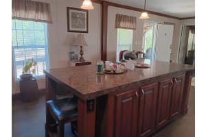 6151 137TH COURT, WILLISTON, FL 32696 Sold 08/29/25